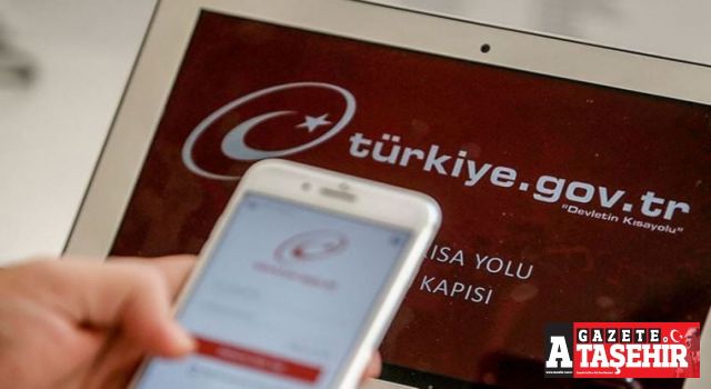 E-Devlet'ten EYT için başvuru nasıl yapılır?