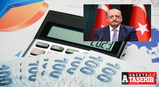 EYT'de sırada başvuru var! İlk maaşlar Nisan'da...