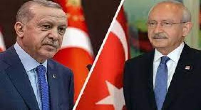 Cumhurbaşkanı Erdoğan o illerde rekor kırdı! İşte en yüksek oy oranına ulaştığı şehirler..