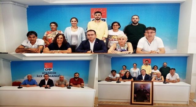 Celal Yalçın: Lozan Barış Antlaşması Türkiye Cumhuriyetinin tapusudur