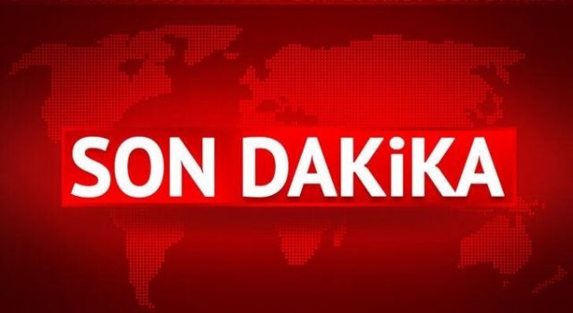 Koronavirüsün yeni varyantı Türkiye'de var mı?