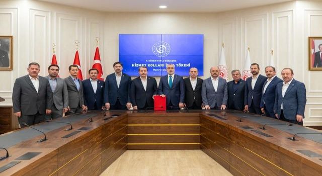 Memur zammında uzlaşı yok!