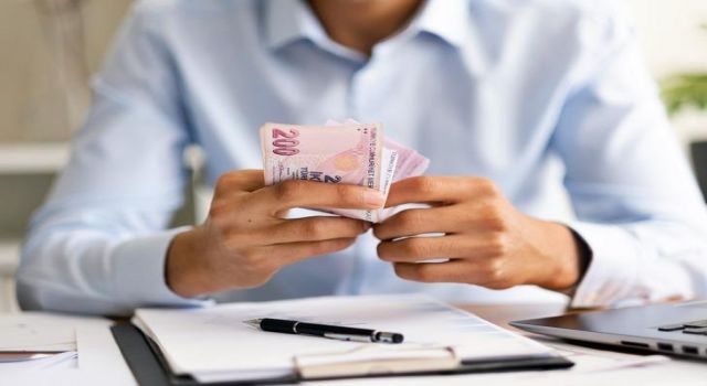 Toplu Sözleşme zammı oranları belli oldu: Hükümetin son teklifine onay çıktı