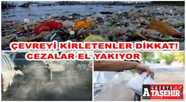 2024 cezaları arttı!