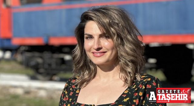 Başak Demirtaş son kararını verdi