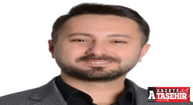 İçerenköy Mahallesi Muhtarlık Seçim Sonuçları Belli Oldu