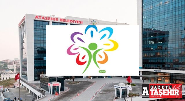 Ataşehir Belediyesi’nden kamuoyunun dikkatine