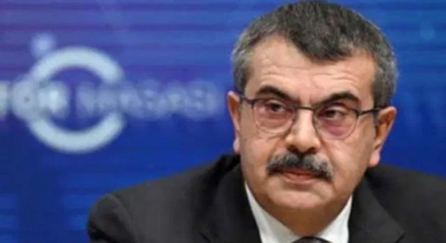 Bu yıl 10 Kasım'da okullar tatil!