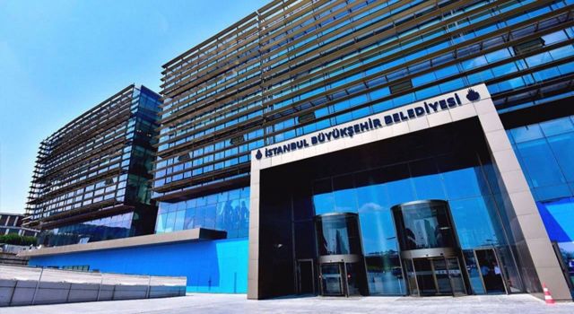 İETT Genel Müdürü ve bazı yöneticiler hakkında gözaltı kararı