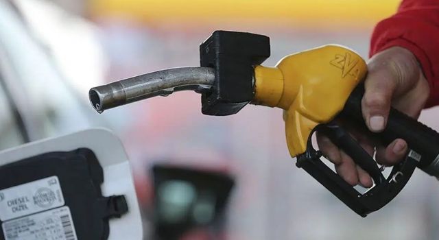 Motorin fiyatlarına zam yolda!