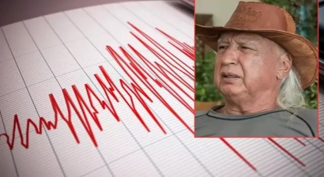 Prof. Üşümezsoy; “Artçılar doğaldır, yeni bir büyük deprem anlamına gelmez”