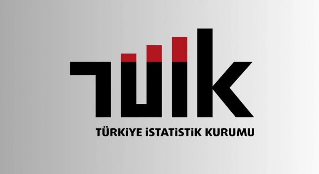 TÜİK açıkladı: Ağustos ayında ekonomiye güven dipte!