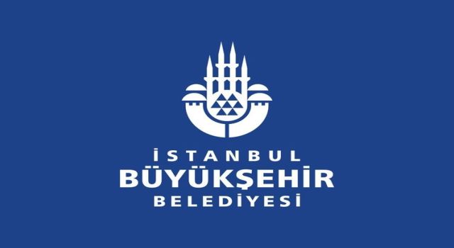 İBB’den Filistine destek açıklaması