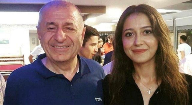 Zafer Partisi'nde üst düzey istifa