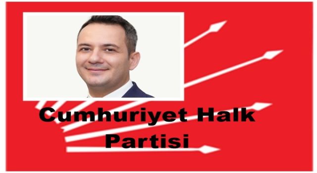 Atakan Anıl Dizdaroğlu; “Hep birlikte başaracağız”