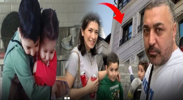 Ortaköy faciasında zehirlenme şüphesi cinayete döndü