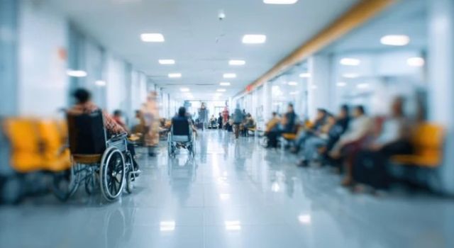 Özel hastaneler için yeni karar