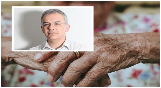 Umarız bu haber doğru çıkmaz!