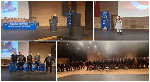 Niyazi Yaman; “Çocuklarınızı takip edin, spora yönlendirin; çocuklar ölmesin”