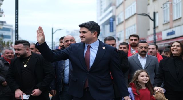 Devlet Geleneği Polemik Konusu Yapılmamalı!