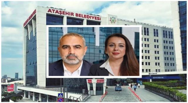 Ataşehir’de “naklen atama” iddiası: Tuzla’dan kritik isimler mi geliyor?