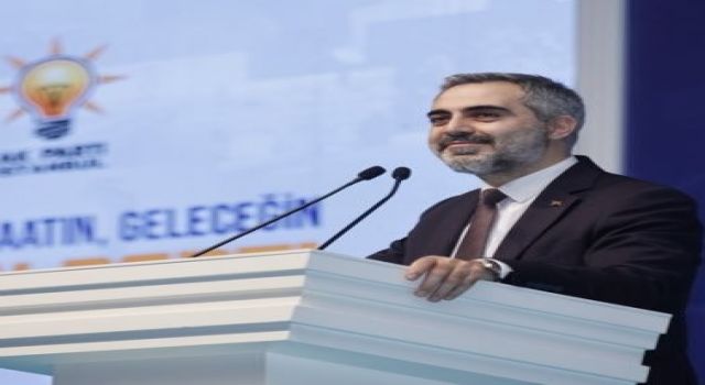 Çifci’den “tehdit” iddialarına net çıkış: “Somut delil yoksa bu söylem iftiradır”