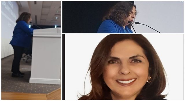 Tülay Uçar; “Kadınların emeği görünür olmalı”