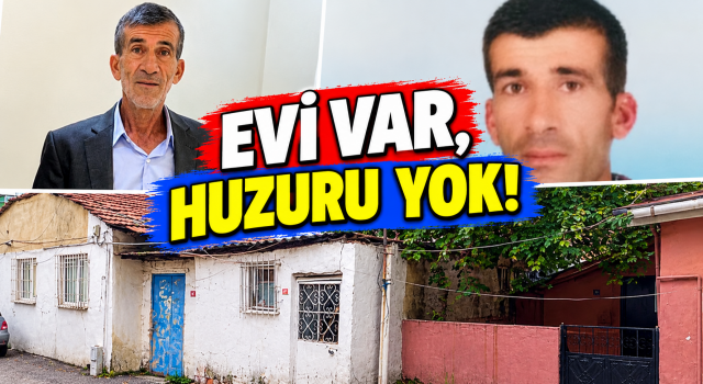 Recep Ateş’ten Yetkililere Çağrı; “Vatandaş Çözüm Bekliyor”