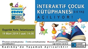 Türkiye'de bir ilk gerçekleşiyor
