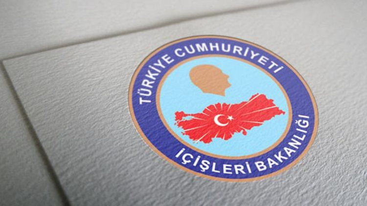 İçişleri Bakanlığından yeni genelge: Meclis Toplantıları iptal