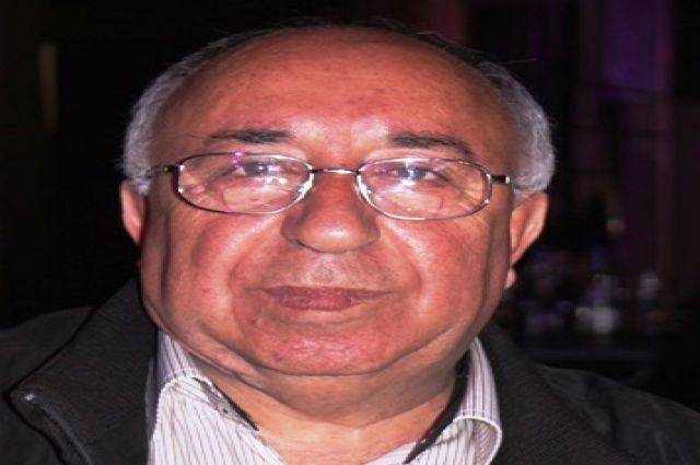 Deniz Gezmiş ismi neden söküldü?