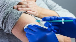 Aşıda umutlandıran gelişme