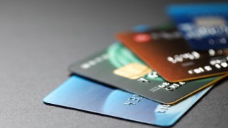 Kredi kartları ve banka kartlarında değişiklik!