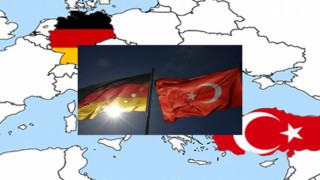 Almanya’dan flaş Türkiye kararı! 6 ay sonra seyahat uyarısı kaldırıldı
