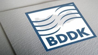BDDK’dan sahte İnternet sitelerine karşı dolandırıcılık uyarısı