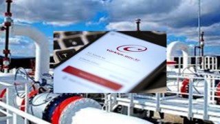 E-Devlet'te yeni dönem!