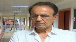 Prof. Dr. Mehmet Ceyhan'dan dikkat çeken maske uyarısı