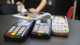 Ticaret Bakanlığından tüketicilere önemli uyarı