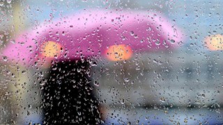 Bu bölgelerde oturanlar dikkat!