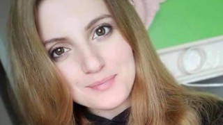 Eşinin adliye çıkışı tüfekle vurduğu Cemile yaşam mücadelesini kaybetti!