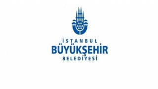 İstanbul'da yeni koronovirüs yasakları