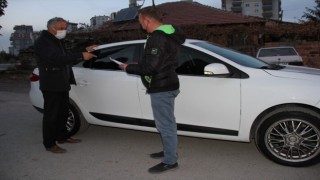 İkinci el otomobil alırken dikkat……