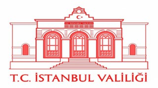 İstanbul Valiliği tarafından Ataşehir'de sigara içilmesi yasaklanan alanlar