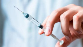 Rusya'nın geliştirdiği Koronavirüs aşısının fiyatı belli oldu