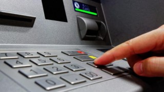 ATM'lerle ilgili vatandaşlara uyarı