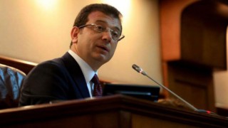 Ekrem İmamoğlu, İBB’deki 2021 asgari ücret 3100 TL olacak
