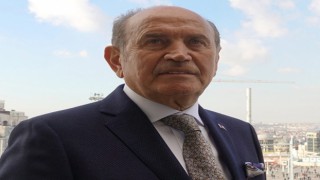 Eski İstanbul Büyükşehir Belediye Başkanı Kadir Topbaş'ın durumu ciddiyetini koruyor