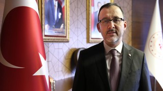 Kamuya 515 personel alınacak