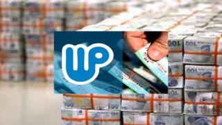 Milli Piyango bileti almak haram mıdır?