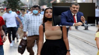 Normalleşme ne zaman başlayacak?